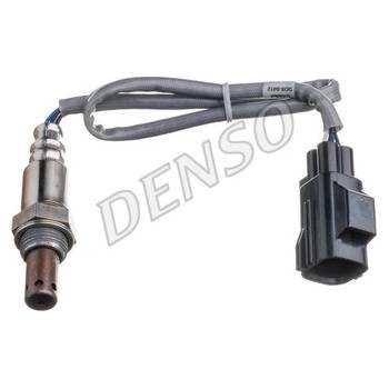 Lambda sonda DENSO DOX-0412