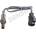 Lambda sonda DENSO DOX-0412