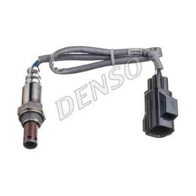 Lambda sonda DENSO DOX-0412