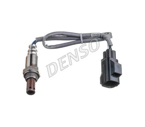 Lambda sonda DENSO DOX-0412