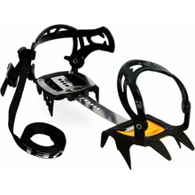 Grivel G1 New Classic EVO