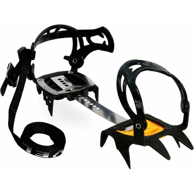 Grivel G1 New Classic EVO