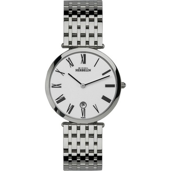 Herbelin Часовник Herbelin Epsilon MH414/B01 (MH414/B01)