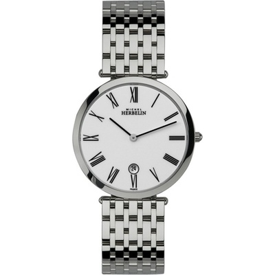 Herbelin Часовник Herbelin Epsilon MH414/B01 (MH414/B01)