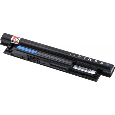 T6 Power NBDE0144 2600 mAh batéria - neoriginálna