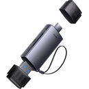 Baseus Lite Series WKQX060113