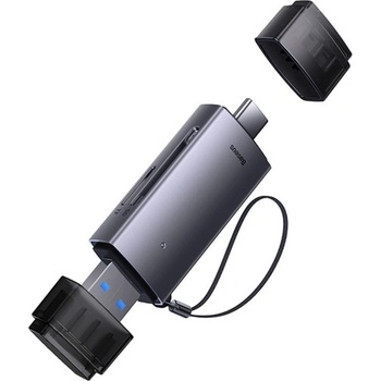Baseus Lite Series WKQX060113