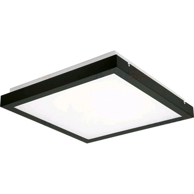 Kanlux 24647