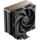 Deepcool AK400 G2 (R-AK400G2-BKNNMN-GJD)
