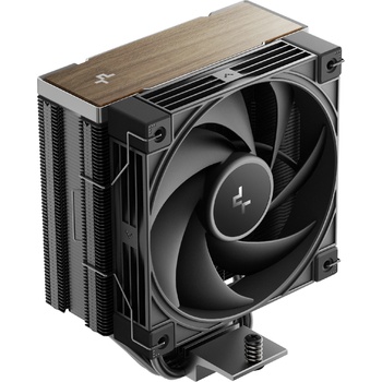 Deepcool AK400 G2 (R-AK400G2-BKNNMN-GJD)