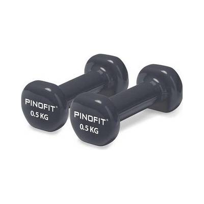 PINO PINOFIT 0,5 kg