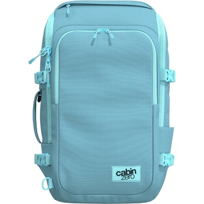 CabinZero Adventure ProMaldives Blue 32 l