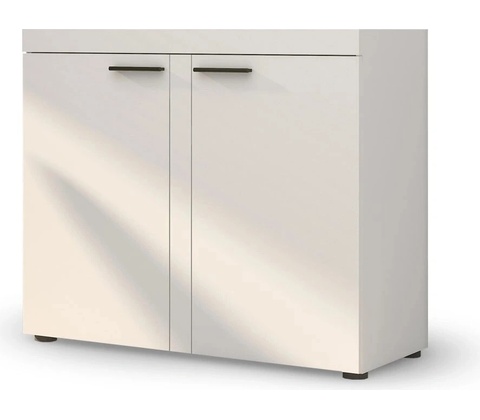ArtLemp Sumba 2F