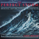 Soundtrack: Perfect Storm : LP