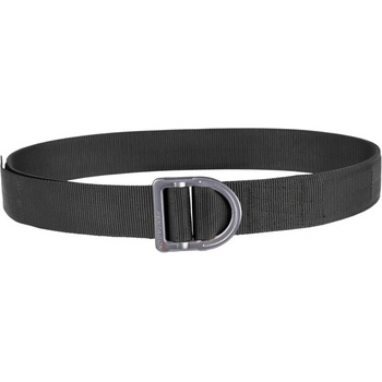 Image 1 of Pentagon Вход: Колан Tactical2 2.0 Pure Plus, черен (K17062-01)