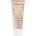 Dermacol Hyaluron Beauty Cream хидратиращ BB крем SPF 30 цвят No. 2 Bronze 30ml