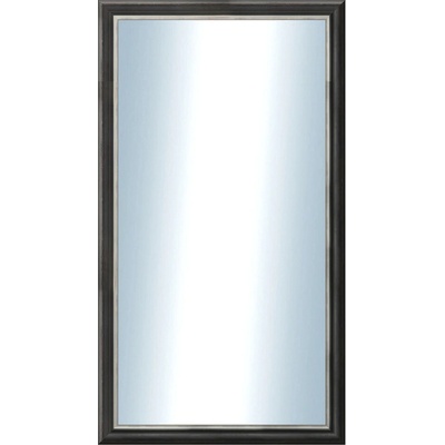 DANTIK Anversa 50x90 cm čierna 3150