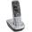 Gigaset E560