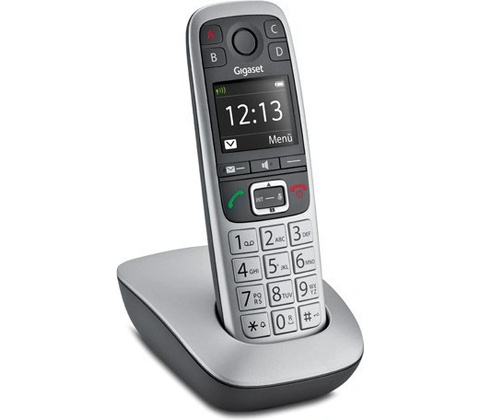 Gigaset E560