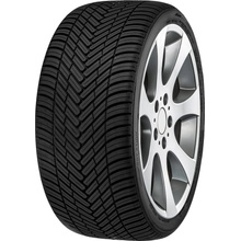 Atlas Green 3 4S 235/50 R19 103W