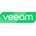 Veeam V-ADVVUL-0I-SU4YP-00