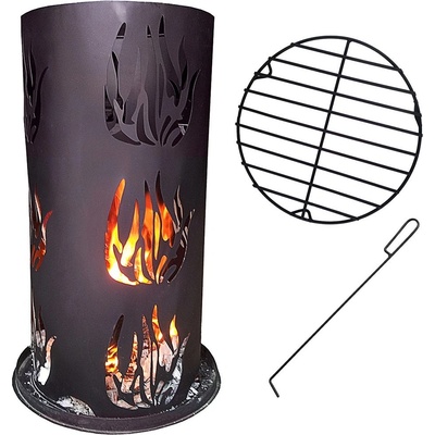 Monopol 4039214904039