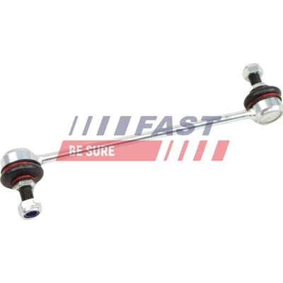 Tyč/Vzpera stabilizátora FAST FT01589