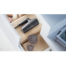 Image 1 of Philips Series 5000 BHD538/30