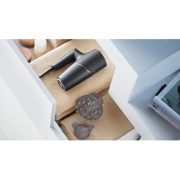 Image 1 of Philips Series 5000 BHD538/30