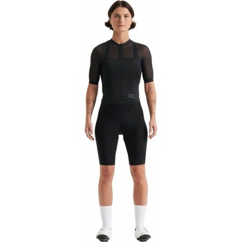 Specialized Prime Lt SS Wmn black