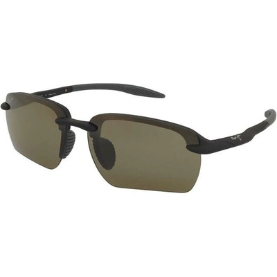 Maui Jim Hookipa Ultra G-AF MJ0337SA 001
