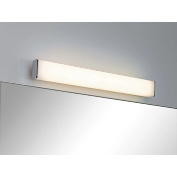 Paulmann 70464