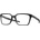 Oakley Dehaven OX8054-01