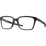 Oakley Dehaven OX8054-01