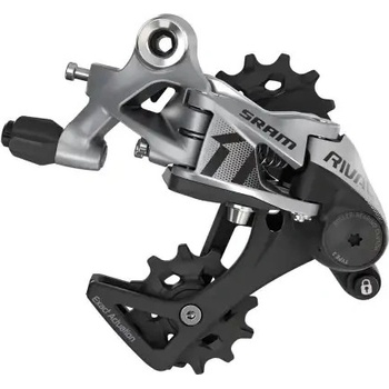 SRAM Rival1 Type 2.1