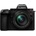 Panasonic Lumix G9 II G VARIO 12-60mm f/3.5-5.6 ASPH POWER O.I.S. (DC-G9M2ME)