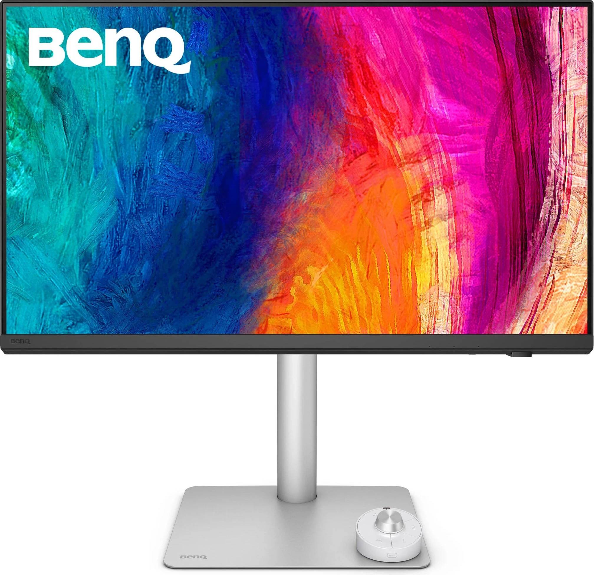BenQ PD2730S 9H.LN7LA.TBE