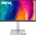 BenQ PD2730S 9H.LN7LA.TBE