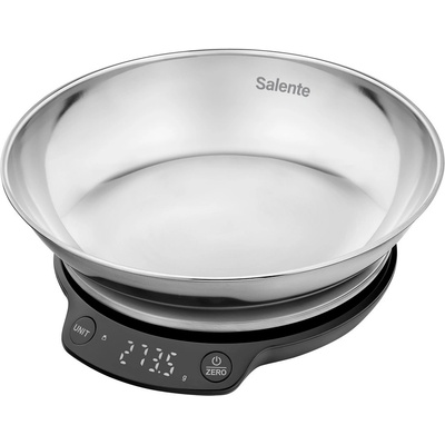 Salente Rimare 5 kg