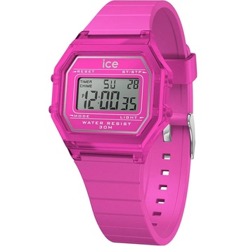 Ice Watch 022887