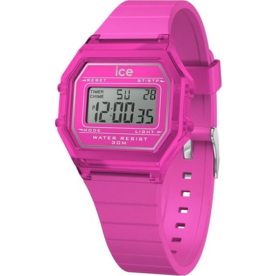 Ice Watch 022887