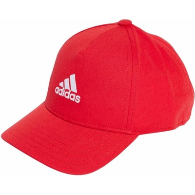 adidas Embroidered Logo Lightweight Baseball IY5421