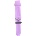 NUBKI Каишка за детски смарт часовник nubki, n45 - 1.5см (n45)