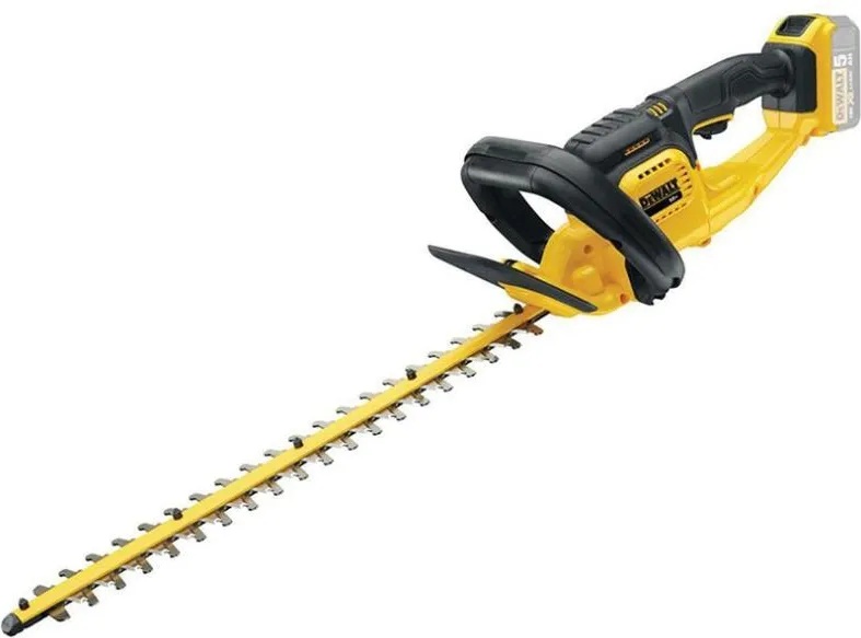 DEWALT DCM563PB-XJ Solo