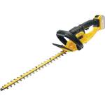 DEWALT DCM563PB-XJ Solo Храсторез
