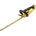 DEWALT DCM563PB-XJ Solo