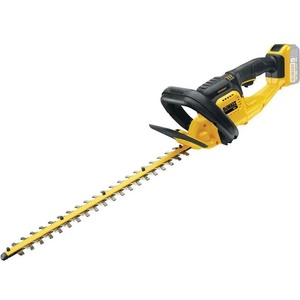 DEWALT DCM563PB-XJ Solo Храсторез
