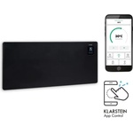 Klarstein Bansin Smart 2500W (ACO14-Bansin2500WW)