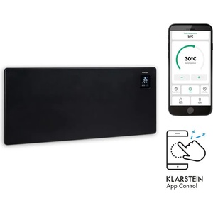 Klarstein Bansin Smart 2500W (ACO14-Bansin2500WW)