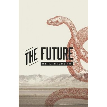 Neil Hilborn - Future